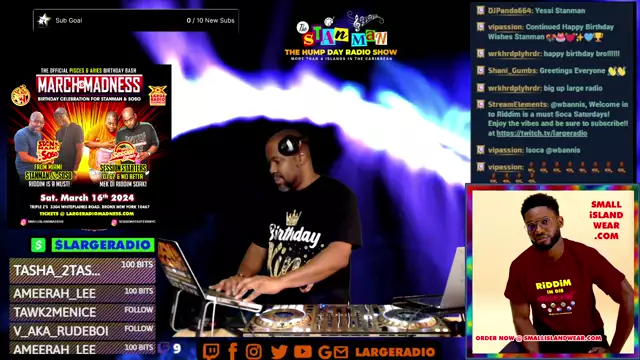 Large Radio on 13-Mar-24-19:01:23