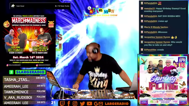 Large Radio on 13-Mar-24-20:23:03