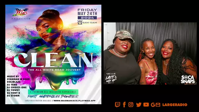 Large Radio on 16-Mar-24-12:16:04