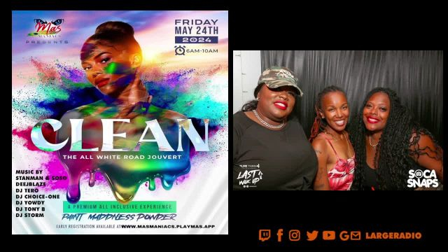 Large Radio on 16-Mar-24-12:16:04