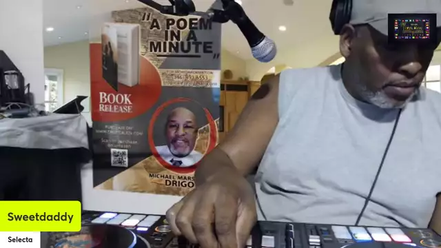 Tropicaleze Live on 19-Mar-24-18:30:16