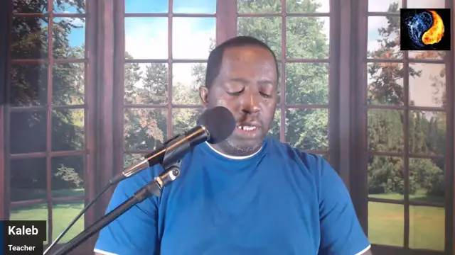 LIFE101 Radio Live on 21-Mar-24-20:10:39