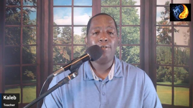 LIFE101 Radio Live on 22-Mar-24-20:16:55