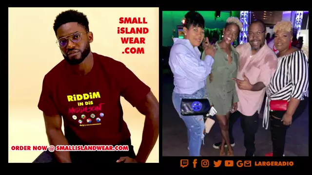 Large Radio on 23-Mar-24-09:03:10