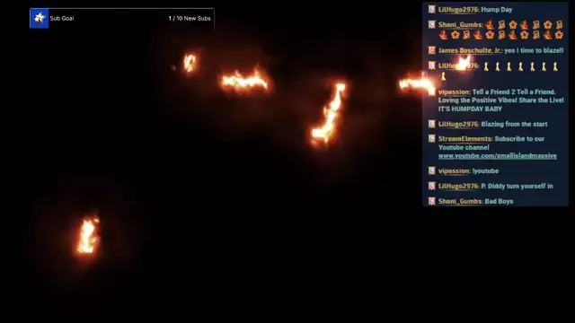 Large Radio on 27-Mar-24-19:00:42