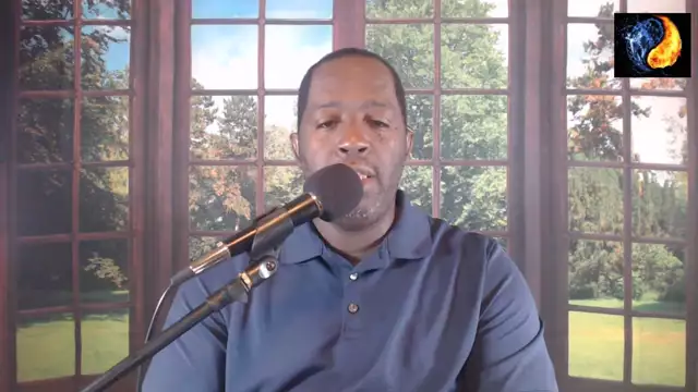 LIFE101 Radio Live on 28-Mar-24-20:08:41