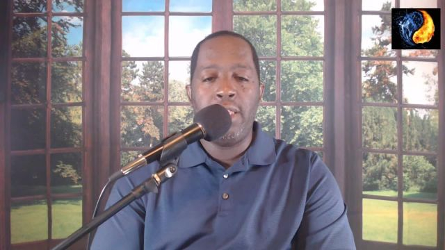 LIFE101 Radio Live on 28-Mar-24-20:08:41