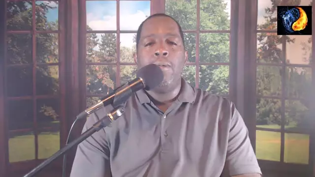 LIFE101 Radio Live on 29-Mar-24-20:11:56