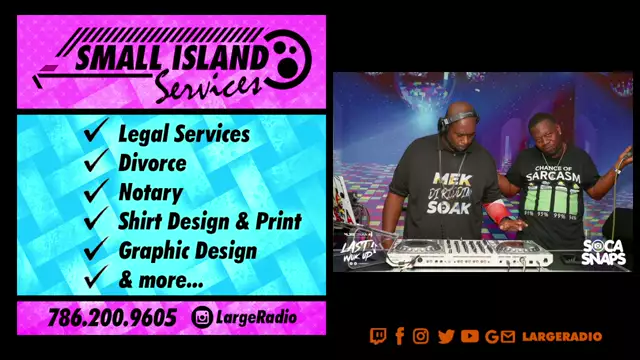 Large Radio on 30-Mar-24-09:02:29