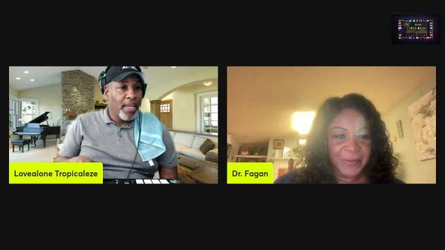 Tropicaleze Live on 02-Apr-24-18:58:16