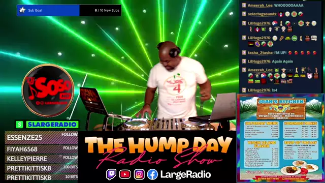 Large Radio on 17-Apr-24-19:04:23