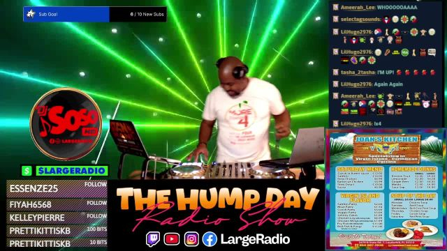 Large Radio on 17-Apr-24-19:04:23