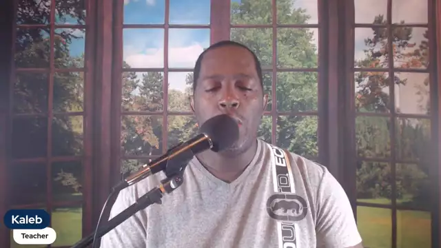 Believe What's Written E18: Fallen Angels/Demons