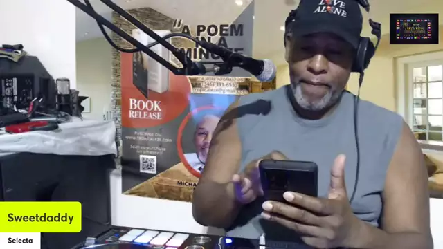 Tropicaleze Live on 23-Apr-24-10:35:52