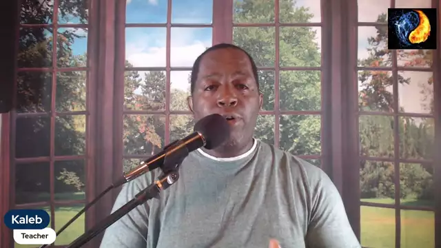 LIFE101 Radio Live on 25-Apr-24-20:00:24