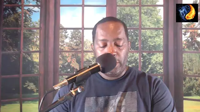 LIFE101 Radio Live on 03-May-24-20:13:35