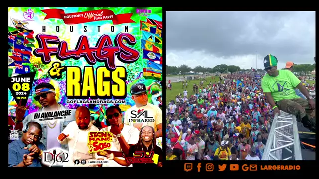 Large Radio on 04-May-24-09:03:54