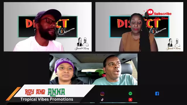 TDNTv on 04-May-24-19:01:52