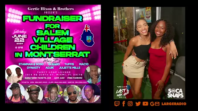 Large Radio on 05-May-24-12:59:53