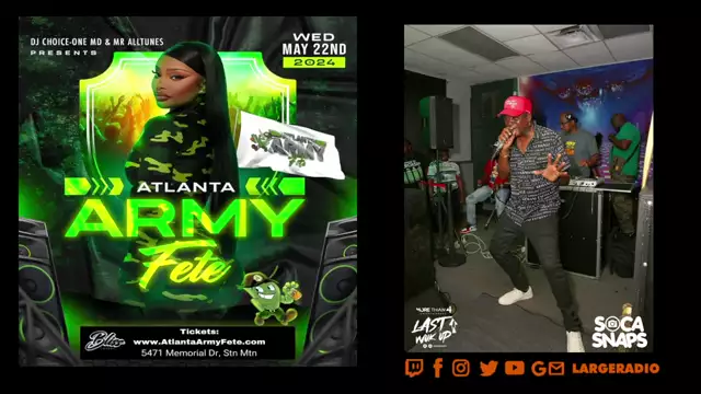 Large Radio on 05-May-24-13:03:54