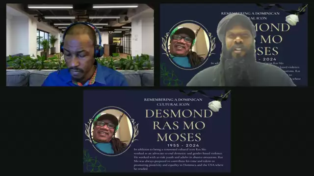 TDNTv on 08-May-24-20:00:00