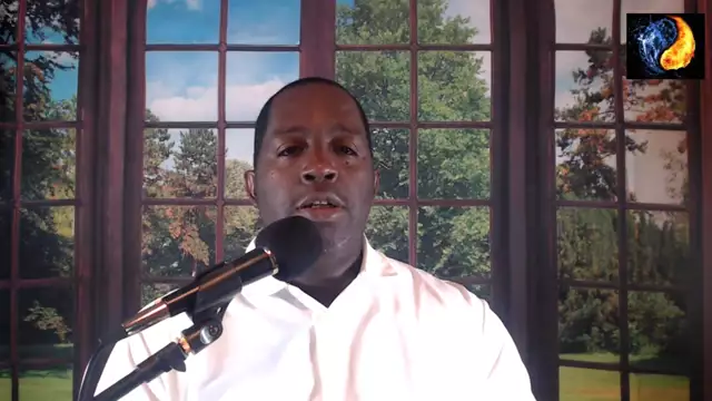 LIFE101 Radio Live on 09-May-24-20:06:13