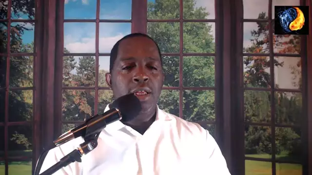 LIFE101 Radio Live on 10-May-24-20:00:19