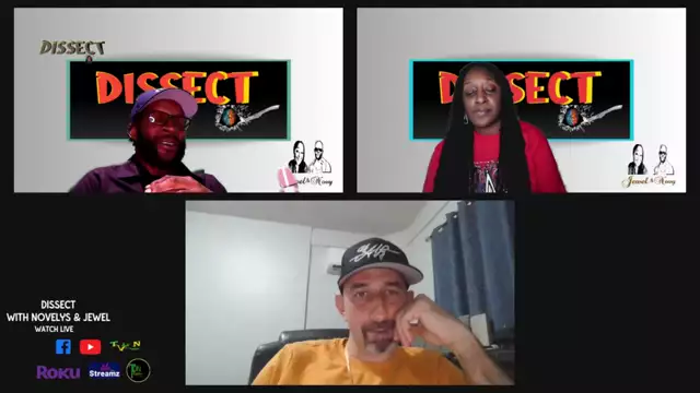 TDNTv on 11-May-24-19:02:21