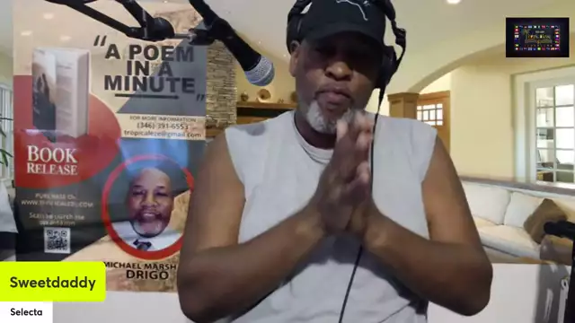 Tropicaleze Live on 15-May-24-19:41:15