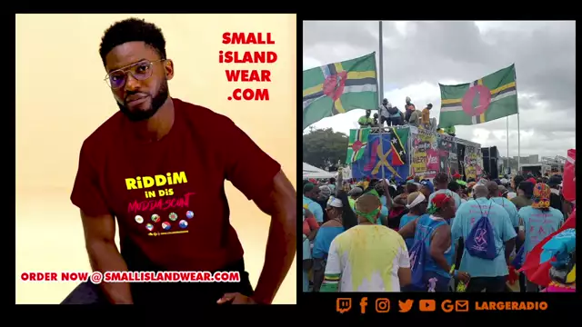 Large Radio on 15-May-24-19:00:22