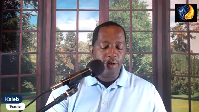 LIFE101 Radio Live on 16-May-24-20:35:37