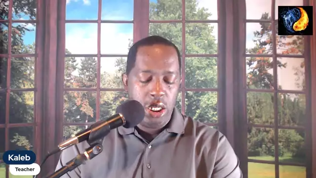 LIFE101 Radio Live on 17-May-24-20:00:58