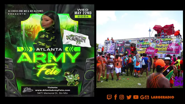 Large Radio on 18-May-24-09:04:27