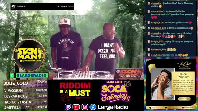 Large Radio on 18-May-24-09:36:16