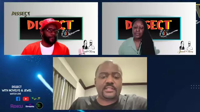 TDNTv on 18-May-24-19:01:40