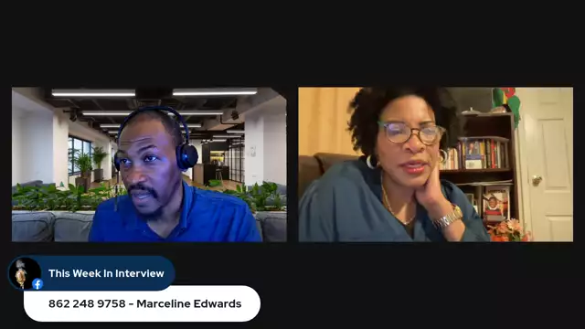 TDNTv on 22-May-24-20:39:50