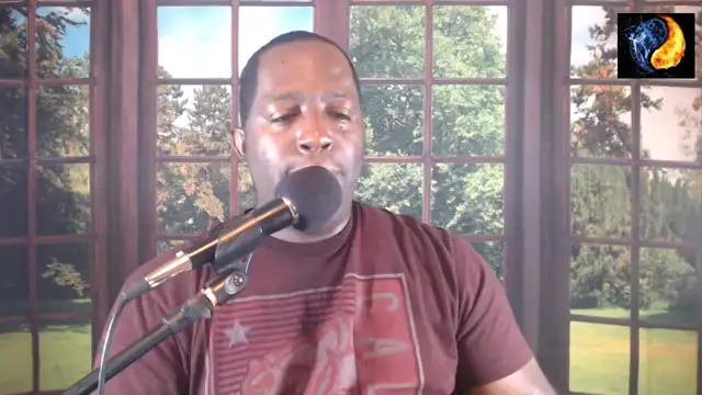 LIFE101 Radio Live on 23-May-24-20:09:41