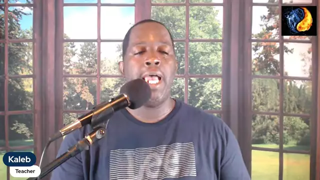 LIFE101 Radio Live on 24-May-24-20:33:29