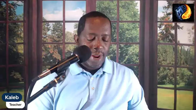 LIFE101 Radio Live on 31-May-24-20:11:58