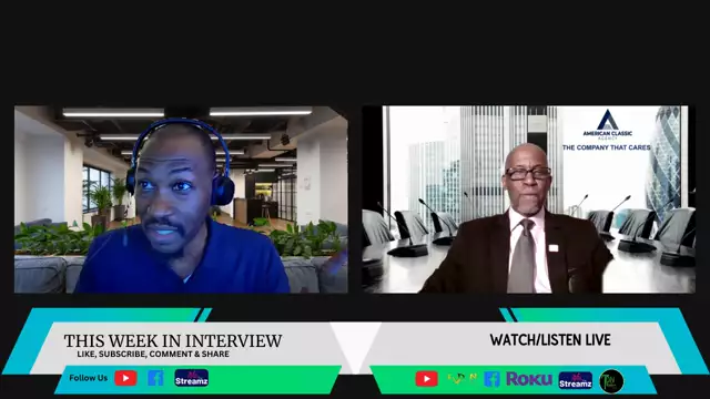 TDNTv on 05-Jun-24-20:02:03