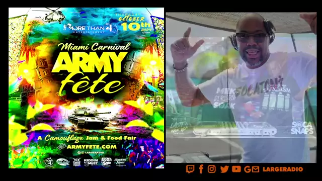 Large Radio on 05-Jun-24-19:25:15