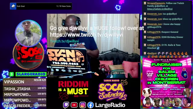 Large Radio on 08-Jun-24-09:03:17