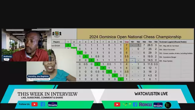 TDNTv on 12-Jun-24-20:04:53