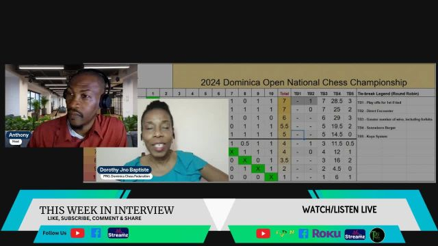 TDNTv on 12-Jun-24-20:04:53