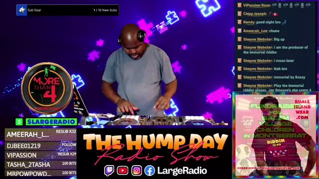 Large Radio on 12-Jun-24-19:06:38