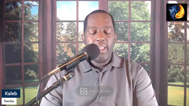 LIFE101 Radio Live on 13-Jun-24-20:19:02