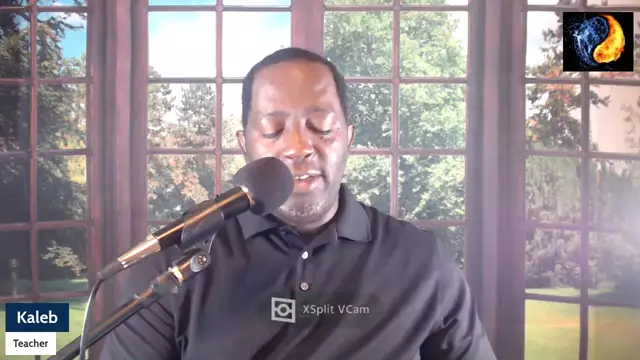 LIFE101 Radio Live on 14-Jun-24-20:12:23