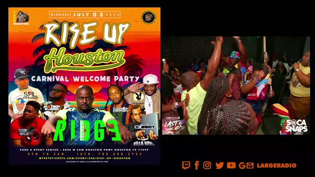 Large Radio on 15-Jun-24-09:06:15