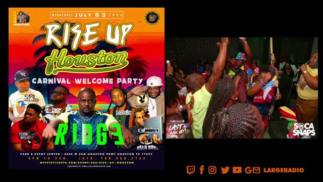 Large Radio on 15-Jun-24-09:06:15