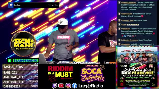 Large Radio on 15-Jun-24-12:17:43